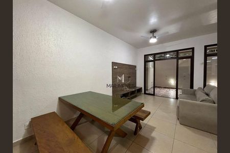 11_photo/94d20024f1.bec92d3d8cb09ebb-ATLAS-65ccd134-a514-4275-a7c4-d0b2d018bdd2.jpg de apartamento à venda com 2 quartos, 125m² em Loteamento Joao Batista Juliao, Guarujá