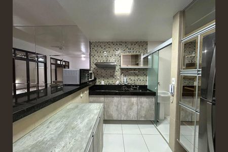 3_photo/94d20024f1.bec92d3d8cb09ebb-ATLAS-920beaa1-d3b8-4e18-bad5-e48605e348b9.jpg de apartamento à venda com 2 quartos, 125m² em Loteamento Joao Batista Juliao, Guarujá