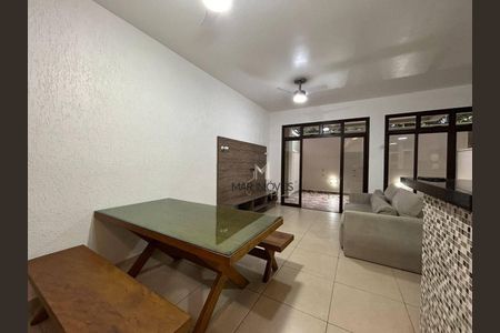 7_photo/94d20024f1.bec92d3d8cb09ebb-ATLAS-9e0b270c-e804-43a2-b172-6c4f036728c5.jpg de apartamento à venda com 2 quartos, 125m² em Loteamento Joao Batista Juliao, Guarujá