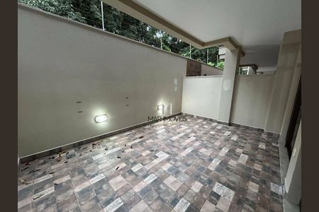 1_photo/94d20024f1.bec92d3d8cb09ebb-ATLAS-c7c67696-ebd8-4514-a890-89f3f4876eae.jpg de apartamento à venda com 2 quartos, 125m² em Loteamento Joao Batista Juliao, Guarujá