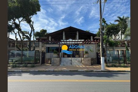 21_photo/94d20024f1.bec92d3d8cb09ebb-ATLAS-d7527330-110f-4f12-a7f7-11a4b8ad2d83.jpg de apartamento à venda com 2 quartos, 125m² em Loteamento Joao Batista Juliao, Guarujá