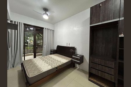 6_photo/94d20024f1.bec92d3d8cb09ebb-ATLAS-eb14deb2-a2d9-4257-bcce-70c7238dfab1.jpg de apartamento à venda com 2 quartos, 125m² em Loteamento Joao Batista Juliao, Guarujá