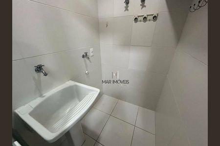 4_photo/94d20024f1.bec92d3d8cb09ebb-ATLAS-ed6c9588-e35e-4b82-ba7a-f98bd39e9d3f.jpg de apartamento à venda com 2 quartos, 125m² em Loteamento Joao Batista Juliao, Guarujá