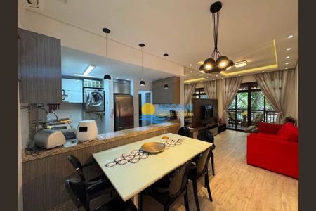 3_photo/94d20024f1.d68bfb78b446c725-ATLAS-269a2bca-6c25-46e7-b03e-1caf59bdbdd1.jpg de apartamento à venda com 2 quartos, 85m² em Loteamento Joao Batista Juliao, Guarujá