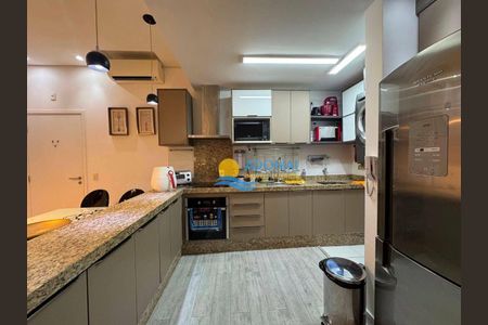 1_photo/94d20024f1.d68bfb78b446c725-ATLAS-62e0f93b-e8d9-4b3a-8095-59e8cd3031d7.jpg de apartamento à venda com 2 quartos, 85m² em Loteamento Joao Batista Juliao, Guarujá