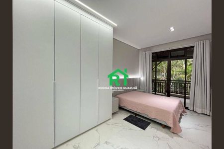 11_photo/94d20024f1.d758c67b21418655-ATLAS-12052b54-e8d3-473a-9f74-cab56cd63eee.jpg de apartamento à venda com 3 quartos, 116m² em Loteamento Joao Batista Juliao, Guarujá