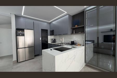 12_photo/94d20024f1.d758c67b21418655-ATLAS-1cf0a9b5-c7bd-496d-ad2b-8fbb031bdaed.jpg de apartamento à venda com 3 quartos, 125m² em Loteamento Joao Batista Juliao, Guarujá