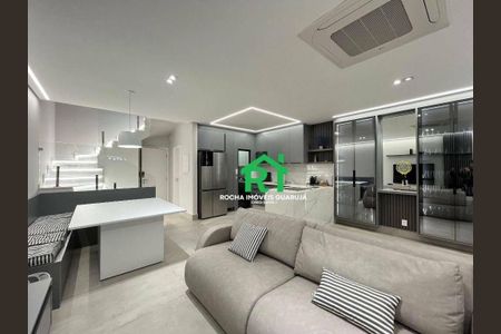 6_photo/94d20024f1.d758c67b21418655-ATLAS-3d25c771-ca4e-4a6b-8a35-2512ee0106e0.jpg de apartamento à venda com 3 quartos, 116m² em Loteamento Joao Batista Juliao, Guarujá