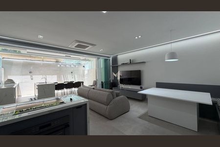 7_photo/94d20024f1.d758c67b21418655-ATLAS-43f1aa07-e0cf-4184-a037-93b81d9d9a77.jpg de apartamento à venda com 3 quartos, 125m² em Loteamento Joao Batista Juliao, Guarujá