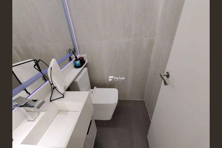 10_photo/94d20024f1.d758c67b21418655-ATLAS-65fda94d-d347-4c97-b71b-4afb4d7375c1.jpg de apartamento à venda com 3 quartos, 120m² em Loteamento Joao Batista Juliao, Guarujá