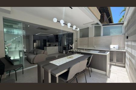 15_photo/94d20024f1.d758c67b21418655-ATLAS-9c2f336a-9910-4e91-9e06-e35d72afc679.jpg de apartamento à venda com 3 quartos, 125m² em Loteamento Joao Batista Juliao, Guarujá