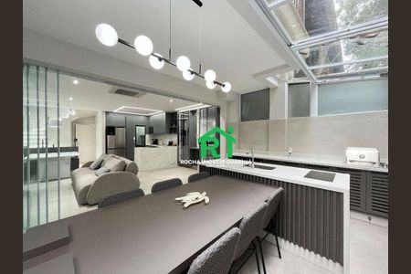 6_photo/94d20024f1.d758c67b21418655-ATLAS-ba3c8355-c4f7-4ff1-87a4-fb4dbf58cdd5.jpg de apartamento à venda com 3 quartos, 116m² em Loteamento Joao Batista Juliao, Guarujá