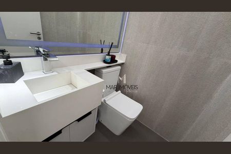 20_photo/94d20024f1.d758c67b21418655-ATLAS-dfc6f334-05d6-434c-b0cf-e4ed83d2e58e.jpg de apartamento à venda com 3 quartos, 125m² em Loteamento Joao Batista Juliao, Guarujá