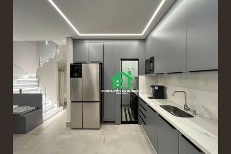 3_photo/94d20024f1.d758c67b21418655-ATLAS-e1e38b40-0d05-4b9c-b4e4-af96e7838c09.jpg de apartamento à venda com 3 quartos, 116m² em Loteamento Joao Batista Juliao, Guarujá