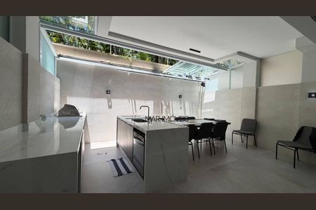 13_photo/94d20024f1.d758c67b21418655-ATLAS-ed43bca4-d408-4e29-b779-8f5f5d1e286a.jpg de apartamento à venda com 3 quartos, 125m² em Loteamento Joao Batista Juliao, Guarujá