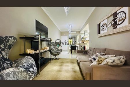 7_photo/94d20024f1.ff5fd65b5526b2de-ATLAS-3d517282-3449-44aa-9bd2-9ea5a7e1d01f.jpg de apartamento à venda com 2 quartos, 90m² em Loteamento Joao Batista Juliao, Guarujá