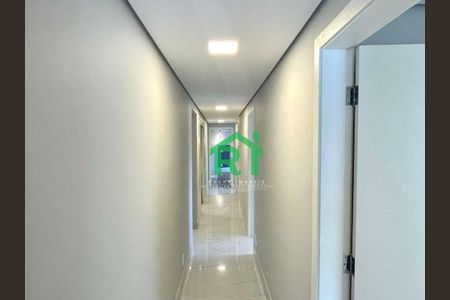 8_photo/94d200254d.1bc6ca368c5bff02-ATLAS-05920b1c-7ecb-40ca-929e-b8da24d81dcf.jpg de apartamento à venda com 4 quartos, 224m² em Tortuga, Guarujá