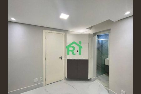 5_photo/94d200254d.1bc6ca368c5bff02-ATLAS-265ca208-e9f2-43d4-a82e-d24f56b32d2d.jpg de apartamento à venda com 4 quartos, 224m² em Tortuga, Guarujá