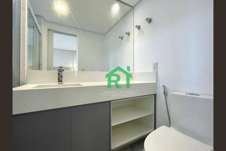 6_photo/94d200254d.1bc6ca368c5bff02-ATLAS-36267f58-781b-4e9d-9c95-b9bba96d1ab7.jpg de apartamento à venda com 4 quartos, 224m² em Tortuga, Guarujá