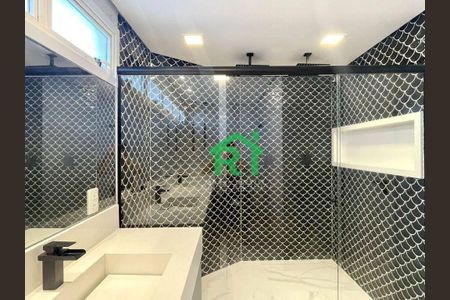 9_photo/94d200254d.1bc6ca368c5bff02-ATLAS-4dcd88f3-b763-49ca-9f63-b687c8b3adab.jpg de apartamento à venda com 4 quartos, 224m² em Tortuga, Guarujá