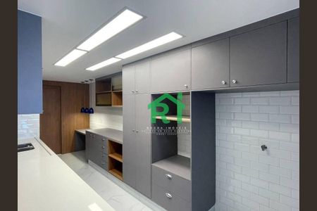 12_photo/94d200254d.1bc6ca368c5bff02-ATLAS-6f9493bb-2f82-4115-a0d2-57773dece74b.jpg de apartamento à venda com 4 quartos, 224m² em Tortuga, Guarujá