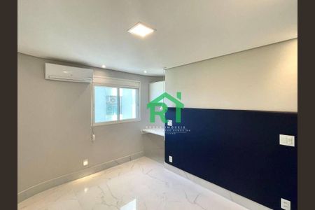 2_photo/94d200254d.1bc6ca368c5bff02-ATLAS-adceb58f-23fa-4255-883a-a0ca823dcd9d.jpg de apartamento à venda com 4 quartos, 224m² em Tortuga, Guarujá