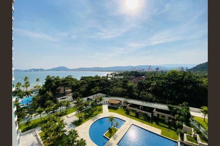 30_photo/94d200254d.2fbb26b28461db8c-ATLAS-029bdf76-92cd-4ded-958e-fb3621f78c2a.jpg de apartamento à venda com 4 quartos, 224m² em Tortuga, Guarujá