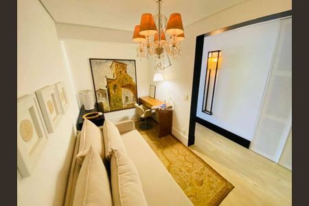 12_photo/94d200254d.2fbb26b28461db8c-ATLAS-2b374057-7d5d-45cb-8d93-e4ab948c4085.jpg de apartamento à venda com 4 quartos, 224m² em Tortuga, Guarujá