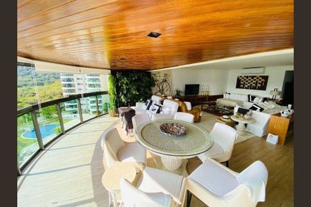 2_photo/94d200254d.2fbb26b28461db8c-ATLAS-2e39a026-8454-4ff3-91c2-02009fad1173.jpg de apartamento à venda com 4 quartos, 224m² em Tortuga, Guarujá