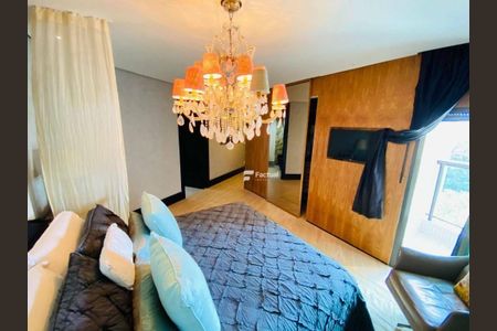 21_photo/94d200254d.2fbb26b28461db8c-ATLAS-4cec6ffc-e909-4ded-85de-afd751193059.jpg de apartamento à venda com 4 quartos, 224m² em Tortuga, Guarujá