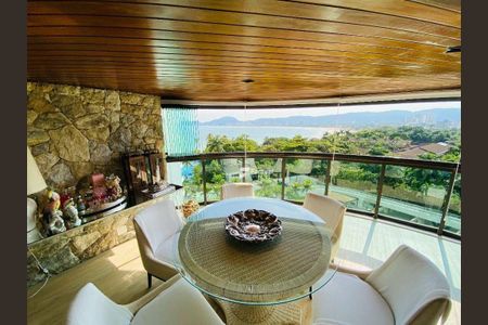 3_photo/94d200254d.2fbb26b28461db8c-ATLAS-5cfead01-8b08-4fb6-bfd7-ba9f7fadee39.jpg de apartamento à venda com 4 quartos, 224m² em Tortuga, Guarujá