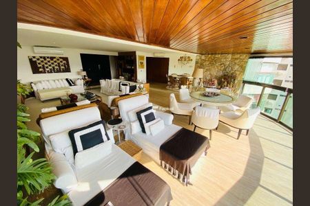 5_photo/94d200254d.2fbb26b28461db8c-ATLAS-76355e2b-38b8-4a50-b183-e617f7940e35.jpg de apartamento à venda com 4 quartos, 224m² em Tortuga, Guarujá