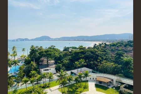 31_photo/94d200254d.2fbb26b28461db8c-ATLAS-8a1718f9-dff7-485b-9e25-1abe5ff7b1df.jpg de apartamento à venda com 4 quartos, 224m² em Tortuga, Guarujá