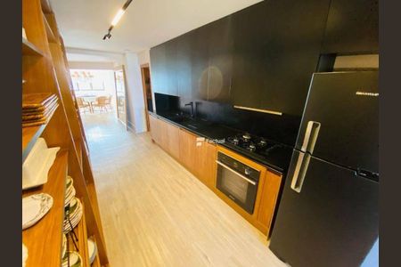 27_photo/94d200254d.2fbb26b28461db8c-ATLAS-9ab4dfc3-b0dd-4278-984c-b1fd1fc32df7.jpg de apartamento à venda com 4 quartos, 224m² em Tortuga, Guarujá