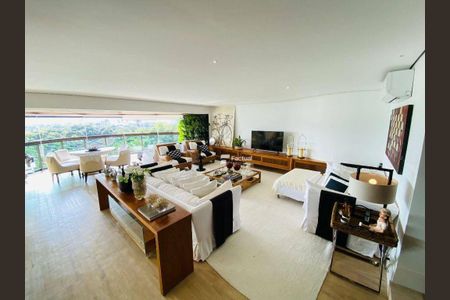 6_photo/94d200254d.2fbb26b28461db8c-ATLAS-a26b01d1-8d5d-45fe-877e-04166decdd9b.jpg de apartamento à venda com 4 quartos, 224m² em Tortuga, Guarujá