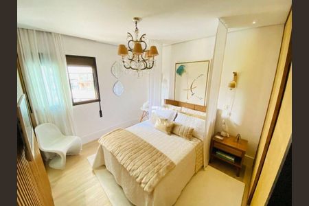 26_photo/94d200254d.2fbb26b28461db8c-ATLAS-a4d0349f-404e-4bd2-b72e-ed6833ac0a02.jpg de apartamento à venda com 4 quartos, 224m² em Tortuga, Guarujá