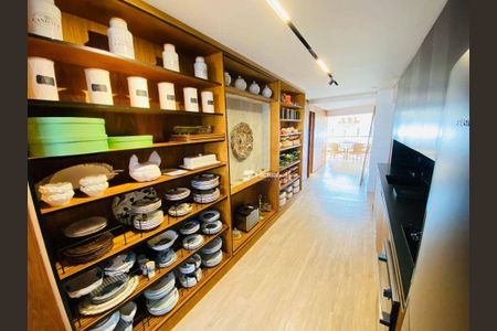 29_photo/94d200254d.2fbb26b28461db8c-ATLAS-b70d7193-ccb5-4f98-96dd-d0dbbf1030b4.jpg de apartamento à venda com 4 quartos, 224m² em Tortuga, Guarujá