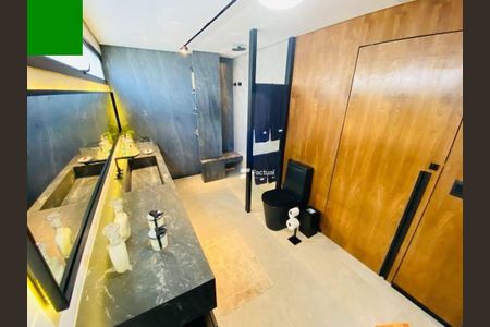 17_photo/94d200254d.2fbb26b28461db8c-ATLAS-c77b0ab4-63b3-41eb-b781-3be2b428ced4.jpg de apartamento à venda com 4 quartos, 224m² em Tortuga, Guarujá