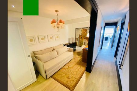 11_photo/94d200254d.2fbb26b28461db8c-ATLAS-dbcf166d-8bb9-43e7-bd52-3bbda931e697.jpg de apartamento à venda com 4 quartos, 224m² em Tortuga, Guarujá