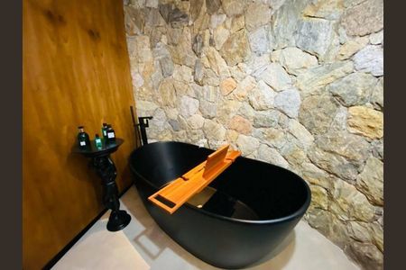 20_photo/94d200254d.2fbb26b28461db8c-ATLAS-e4c19cf0-1cab-4531-951d-2d02b3d90491.jpg de apartamento à venda com 4 quartos, 224m² em Tortuga, Guarujá