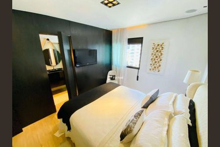 25_photo/94d200254d.2fbb26b28461db8c-ATLAS-e99ee2e8-4a5f-444a-a11b-7a0a797986dc.jpg de apartamento à venda com 4 quartos, 224m² em Tortuga, Guarujá