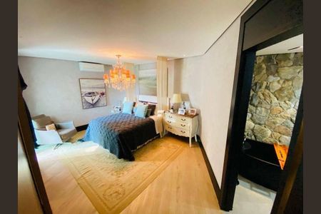 23_photo/94d200254d.2fbb26b28461db8c-ATLAS-eddd737d-8515-4dce-b2cf-159dec450853.jpg de apartamento à venda com 4 quartos, 224m² em Tortuga, Guarujá