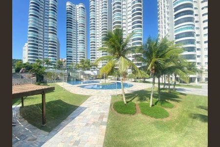 25_photo/94d200254d.5c3dd2bcd1a9733f-ATLAS-06f458c1-8bc1-4a71-b6ae-d4cef7f0913c.jpg de apartamento à venda com 4 quartos, 225m² em Tortuga, Guarujá