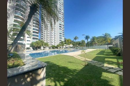 24_photo/94d200254d.5c3dd2bcd1a9733f-ATLAS-3d7ac2c1-a9bd-4eeb-bcd4-19accd9d80b8.jpg de apartamento à venda com 4 quartos, 225m² em Tortuga, Guarujá