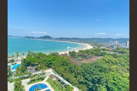 31_photo/94d200254d.5c3dd2bcd1a9733f-ATLAS-4b0d01ac-6d78-4343-96dd-d57ab0ac4a33.jpg de apartamento à venda com 4 quartos, 225m² em Tortuga, Guarujá