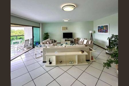 5_photo/94d200254d.5c3dd2bcd1a9733f-ATLAS-52d416dd-7205-4bdf-bee3-8328635aa2a6.jpg de apartamento à venda com 4 quartos, 225m² em Tortuga, Guarujá