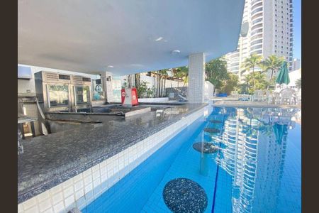 23_photo/94d200254d.5c3dd2bcd1a9733f-ATLAS-6bc01b62-466e-4b04-8b7e-1b70052dd53e.jpg de apartamento à venda com 4 quartos, 225m² em Tortuga, Guarujá