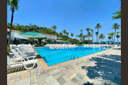 17_photo/94d200254d.5c3dd2bcd1a9733f-ATLAS-7cad0bbd-2ac2-4915-afcf-bf0dc694b3da.jpg de apartamento à venda com 4 quartos, 225m² em Tortuga, Guarujá