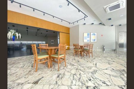 33_photo/94d200254d.5c3dd2bcd1a9733f-ATLAS-95e9ffeb-1411-4c05-a56d-1472ce3b1d4b.jpg de apartamento à venda com 4 quartos, 225m² em Tortuga, Guarujá