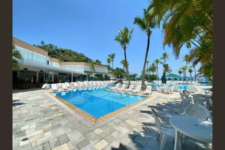 18_photo/94d200254d.5c3dd2bcd1a9733f-ATLAS-cae49068-7744-4b5f-aea9-8a28bb3e36bd.jpg de apartamento à venda com 4 quartos, 225m² em Tortuga, Guarujá